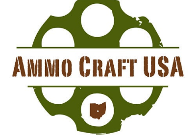 Ammo Craft USA