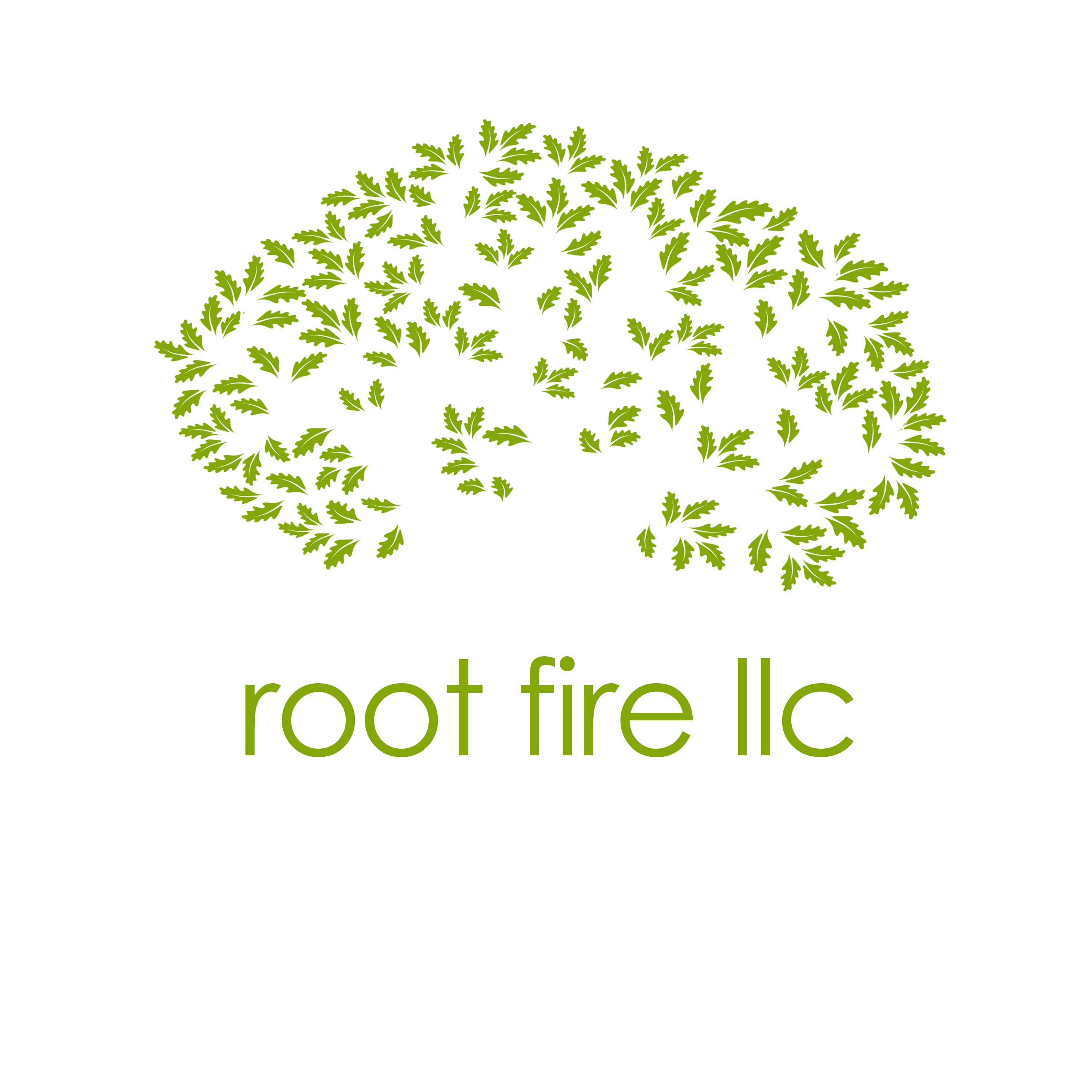 Root Fire LLC