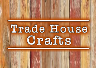 Trade House Crafts